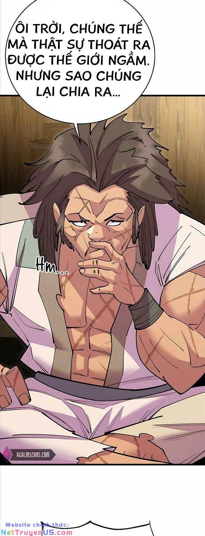 đọc truyện Thiên Hạ Đệ Nhất Đại Sư Huynh Chương 54 ảnh 104 tại Thiên Thai Truyện