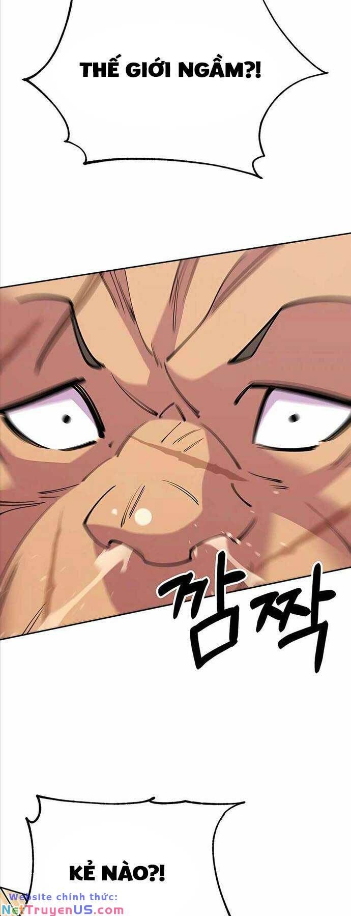 đọc truyện Thiên Hạ Đệ Nhất Đại Sư Huynh Chương 54 ảnh 105 tại Thiên Thai Truyện