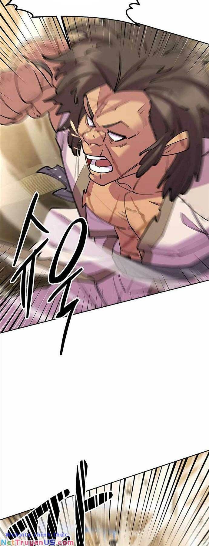 đọc truyện Thiên Hạ Đệ Nhất Đại Sư Huynh Chương 54 ảnh 106 tại Thiên Thai Truyện