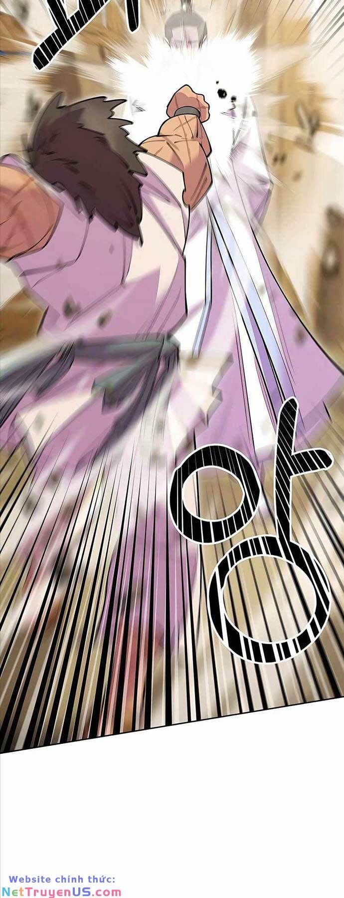 đọc truyện Thiên Hạ Đệ Nhất Đại Sư Huynh Chương 54 ảnh 107 tại Thiên Thai Truyện