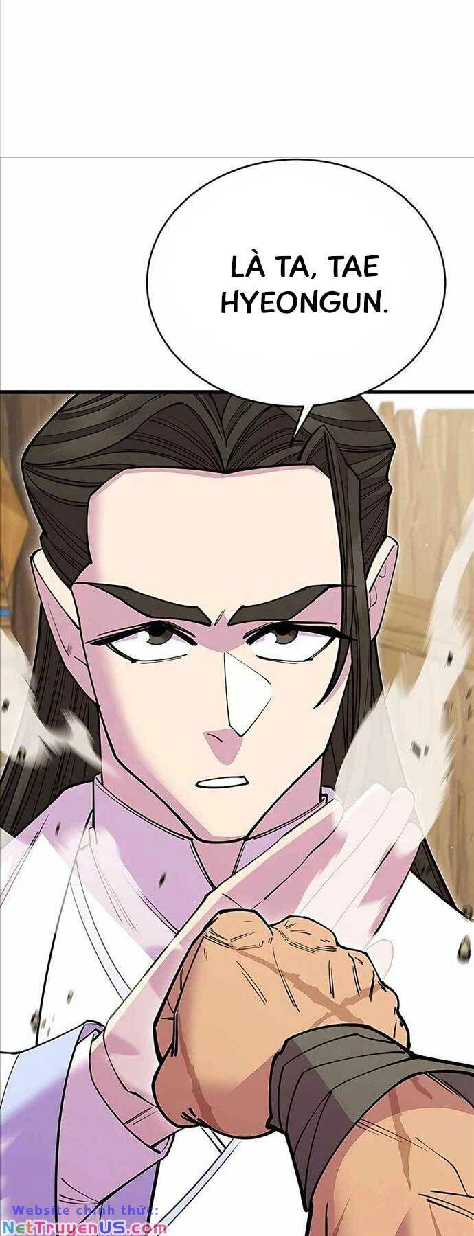 đọc truyện Thiên Hạ Đệ Nhất Đại Sư Huynh Chương 54 ảnh 108 tại Thiên Thai Truyện