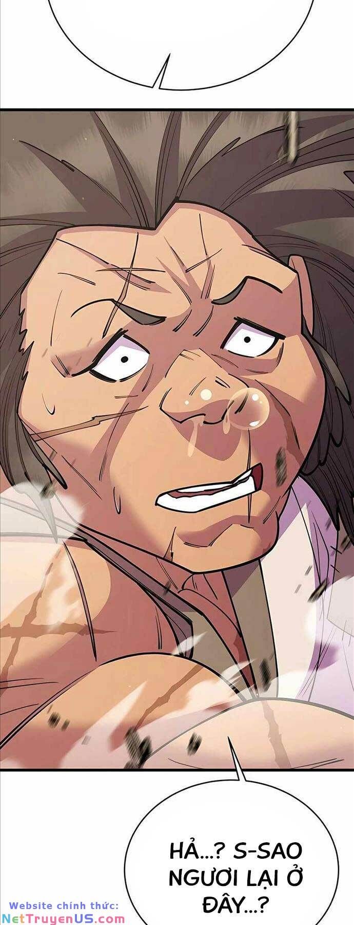 đọc truyện Thiên Hạ Đệ Nhất Đại Sư Huynh Chương 54 ảnh 110 tại Thiên Thai Truyện