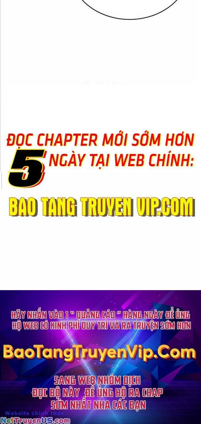 đọc truyện Thiên Hạ Đệ Nhất Đại Sư Huynh Chương 54 ảnh 111 tại Thiên Thai Truyện