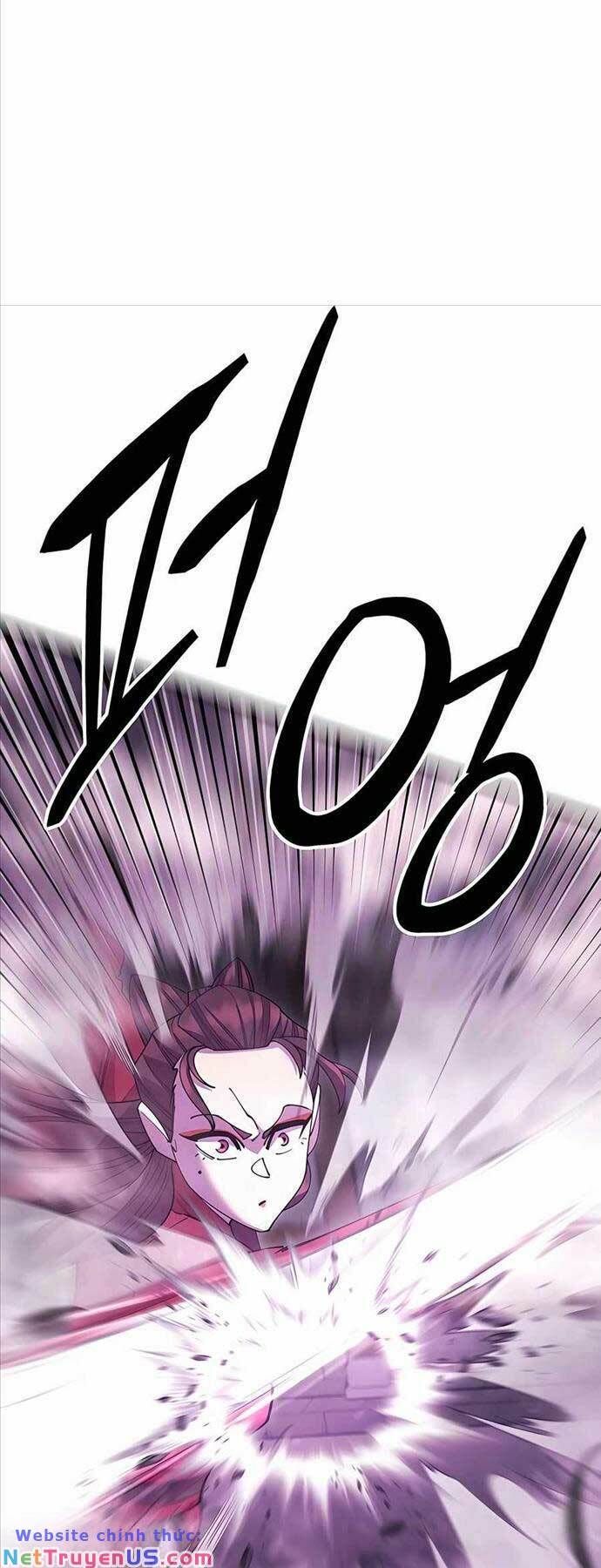 đọc truyện Thiên Hạ Đệ Nhất Đại Sư Huynh Chương 54 ảnh 14 tại Thiên Thai Truyện