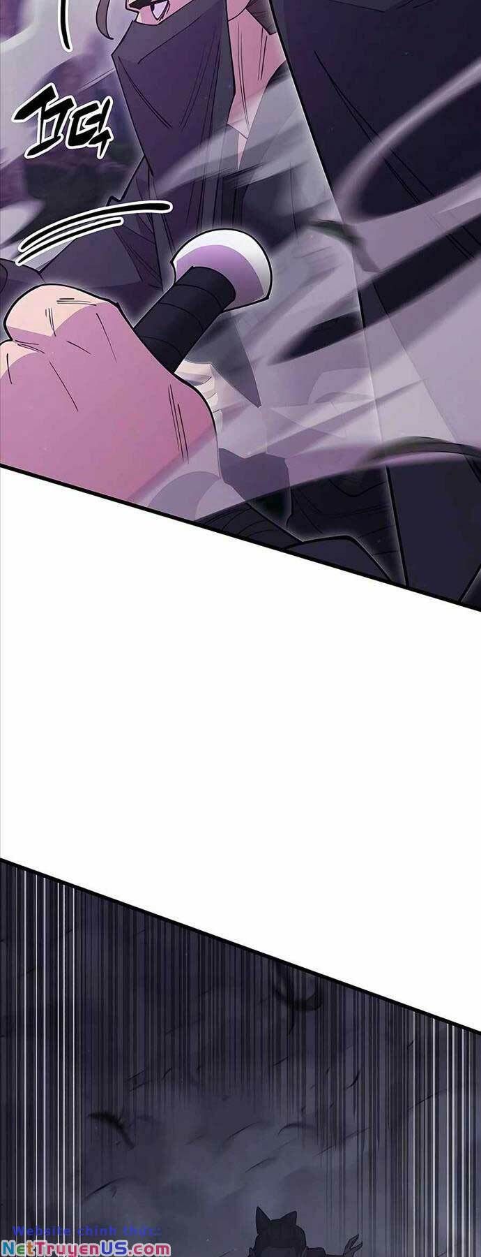 đọc truyện Thiên Hạ Đệ Nhất Đại Sư Huynh Chương 54 ảnh 16 tại Thiên Thai Truyện