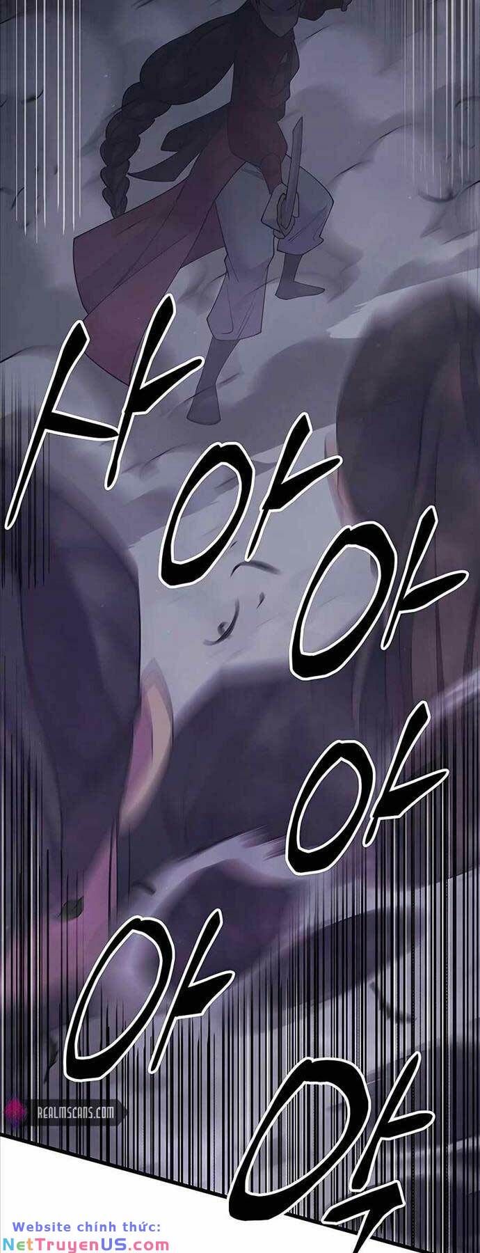 đọc truyện Thiên Hạ Đệ Nhất Đại Sư Huynh Chương 54 ảnh 17 tại Thiên Thai Truyện