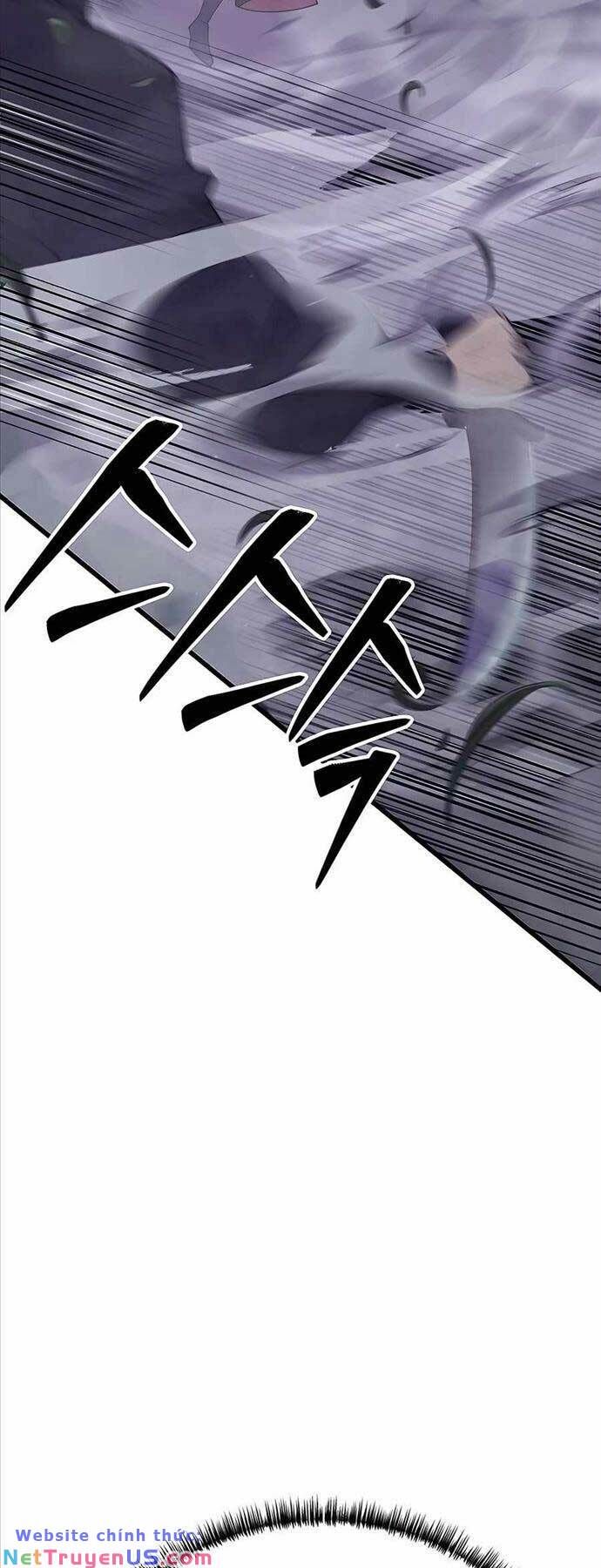 đọc truyện Thiên Hạ Đệ Nhất Đại Sư Huynh Chương 54 ảnh 19 tại Thiên Thai Truyện