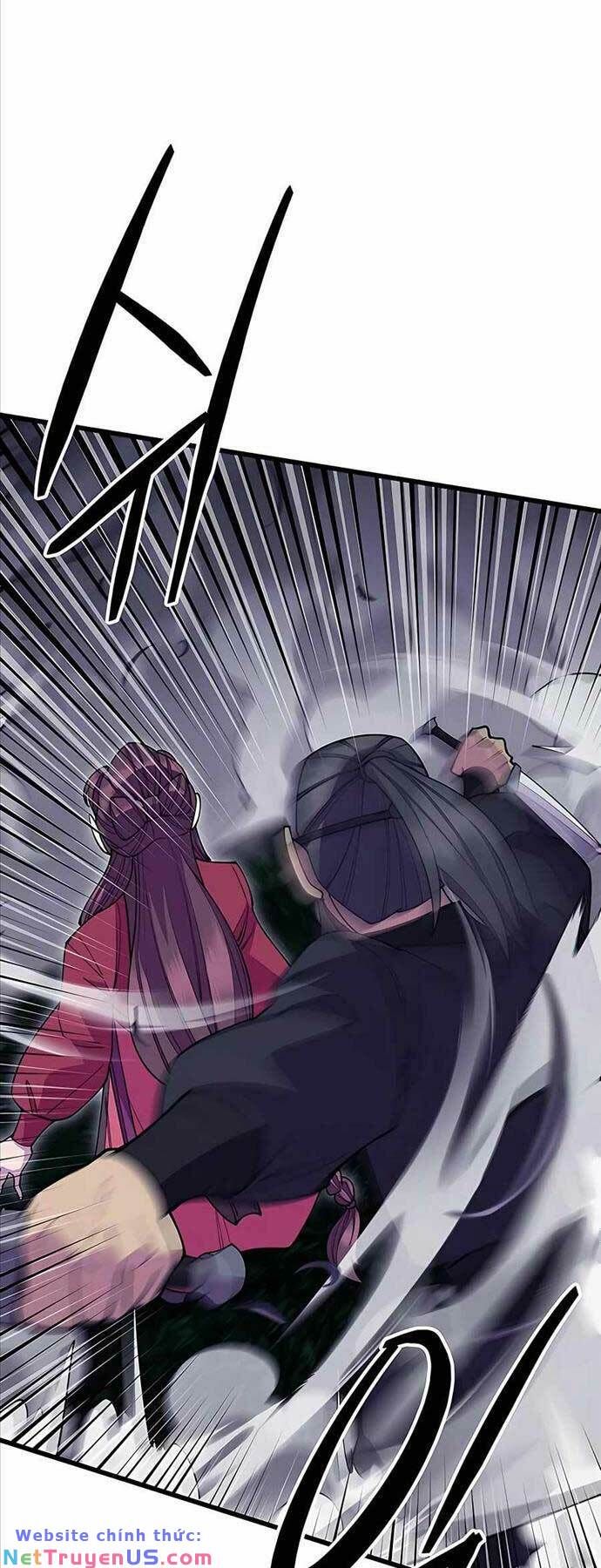 đọc truyện Thiên Hạ Đệ Nhất Đại Sư Huynh Chương 54 ảnh 21 tại Thiên Thai Truyện