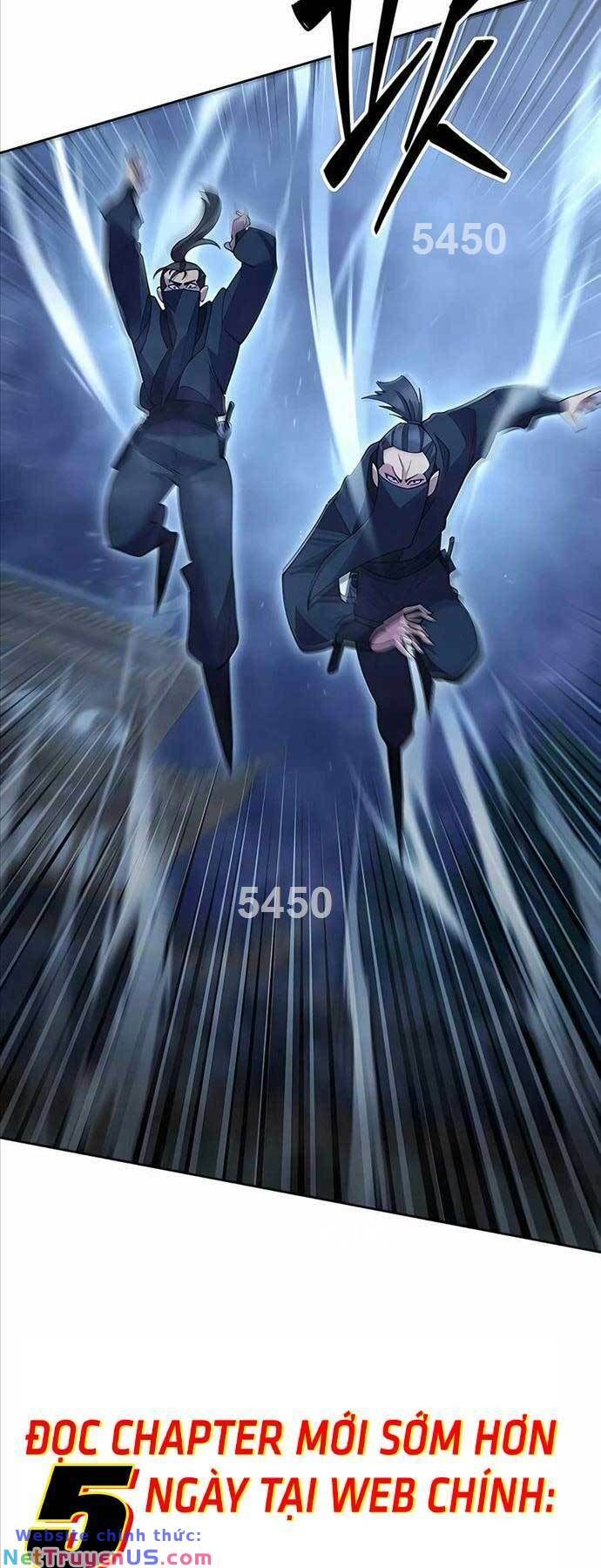 đọc truyện Thiên Hạ Đệ Nhất Đại Sư Huynh Chương 54 ảnh 4 tại Thiên Thai Truyện