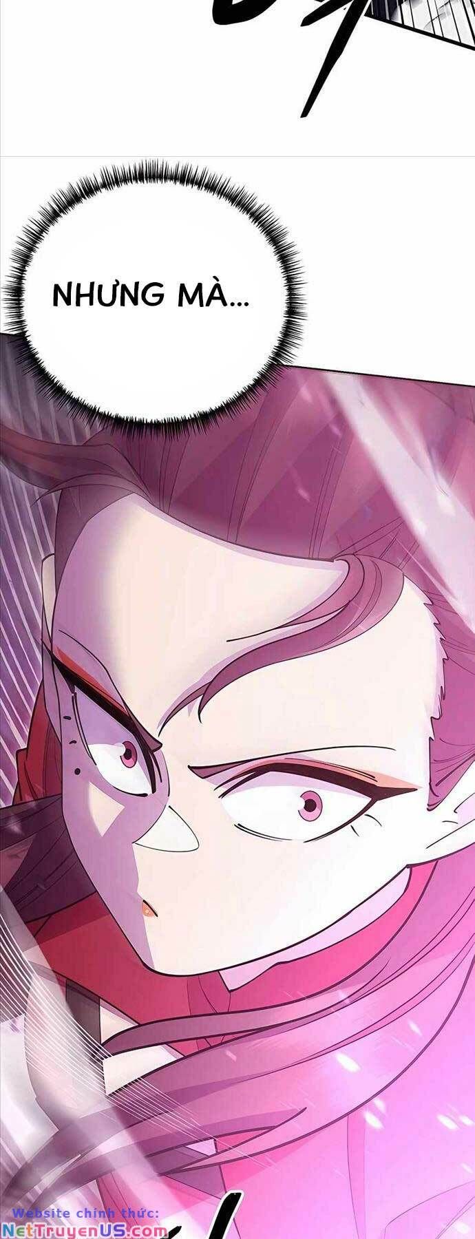 đọc truyện Thiên Hạ Đệ Nhất Đại Sư Huynh Chương 54 ảnh 22 tại Thiên Thai Truyện