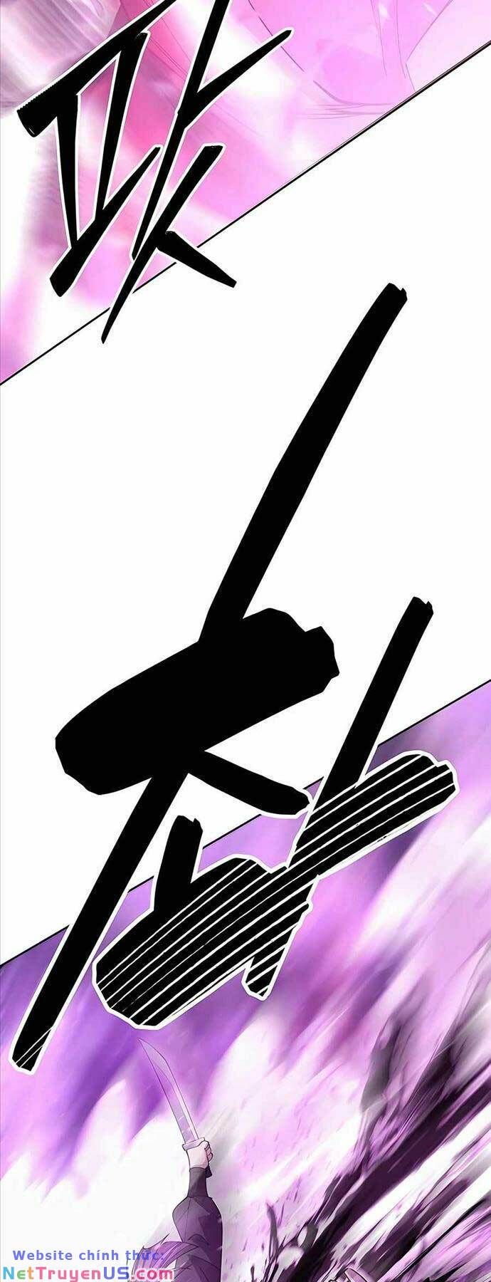 đọc truyện Thiên Hạ Đệ Nhất Đại Sư Huynh Chương 54 ảnh 23 tại Thiên Thai Truyện