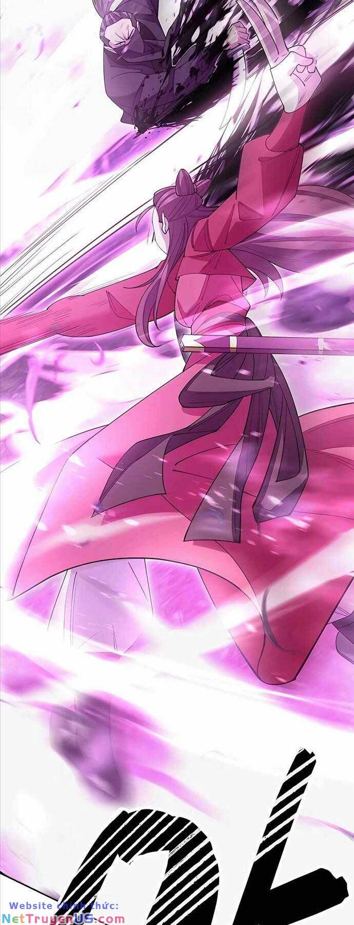 đọc truyện Thiên Hạ Đệ Nhất Đại Sư Huynh Chương 54 ảnh 24 tại Thiên Thai Truyện