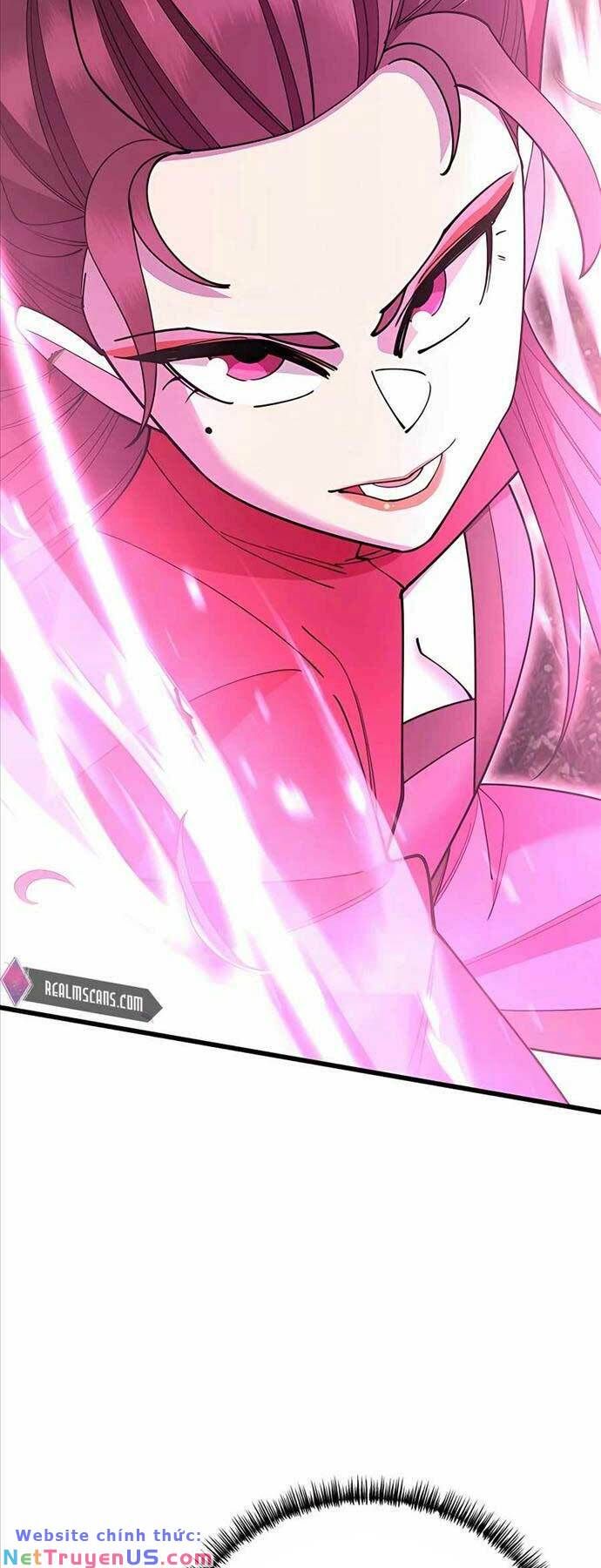 đọc truyện Thiên Hạ Đệ Nhất Đại Sư Huynh Chương 54 ảnh 26 tại Thiên Thai Truyện