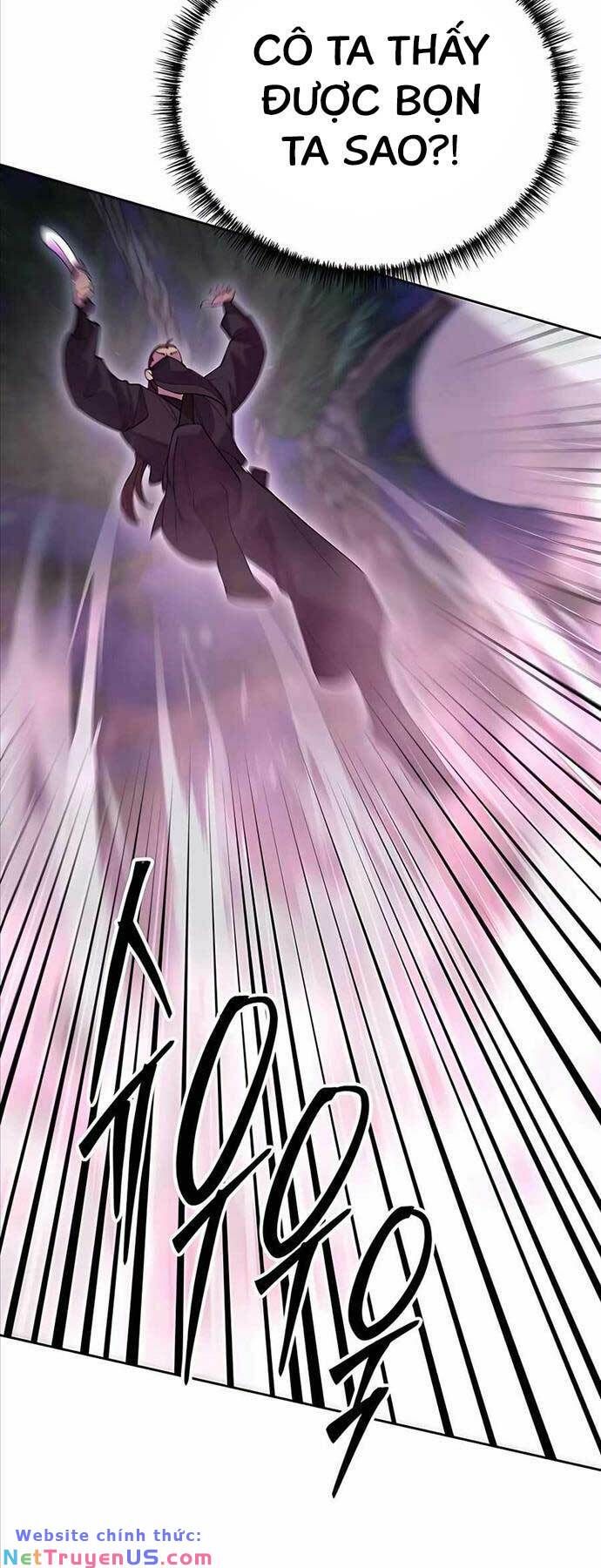 đọc truyện Thiên Hạ Đệ Nhất Đại Sư Huynh Chương 54 ảnh 27 tại Thiên Thai Truyện