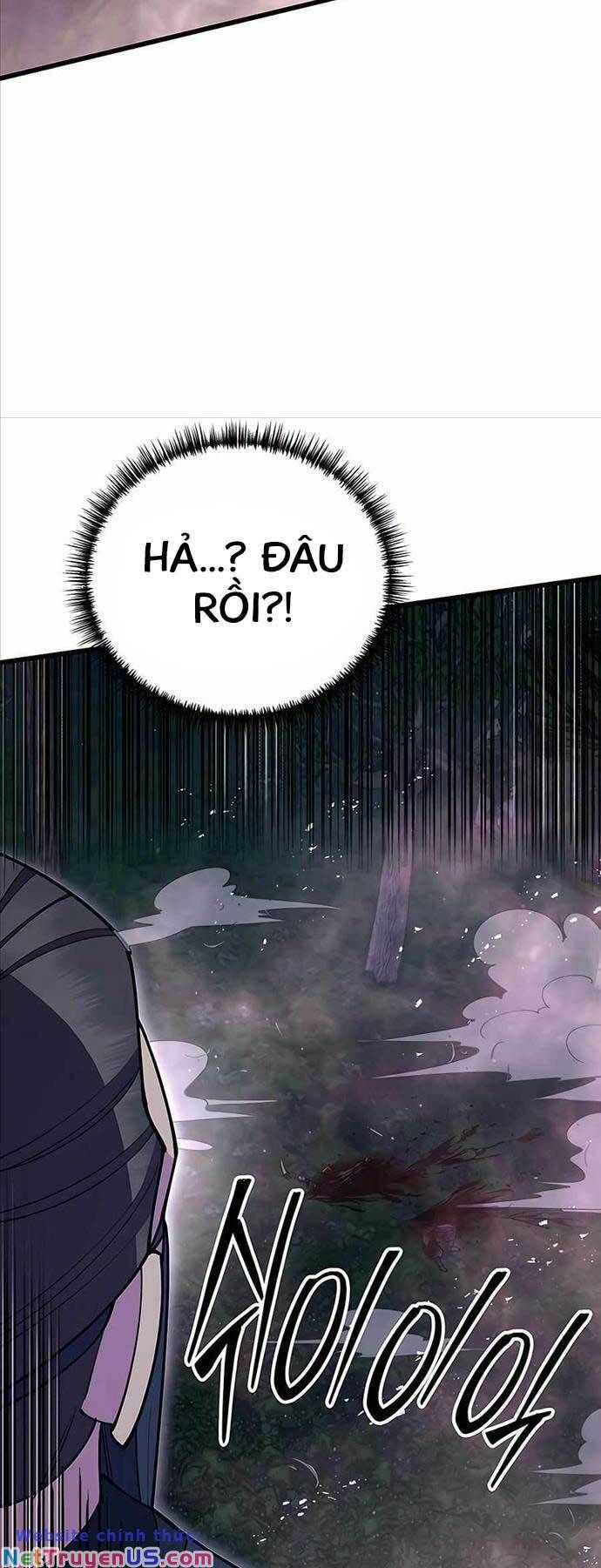 đọc truyện Thiên Hạ Đệ Nhất Đại Sư Huynh Chương 54 ảnh 29 tại Thiên Thai Truyện