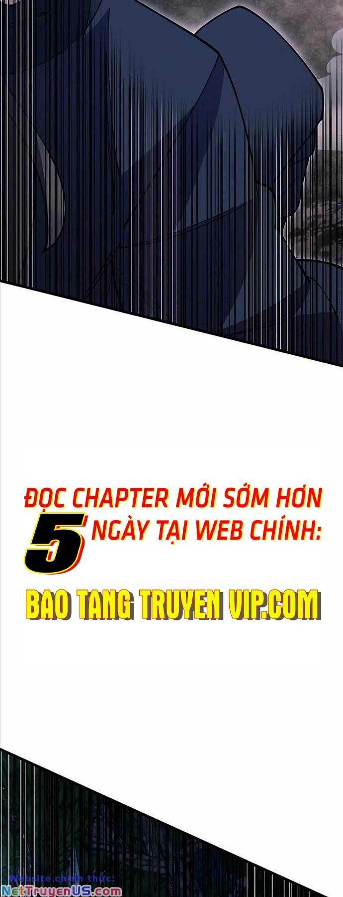 đọc truyện Thiên Hạ Đệ Nhất Đại Sư Huynh Chương 54 ảnh 30 tại Thiên Thai Truyện