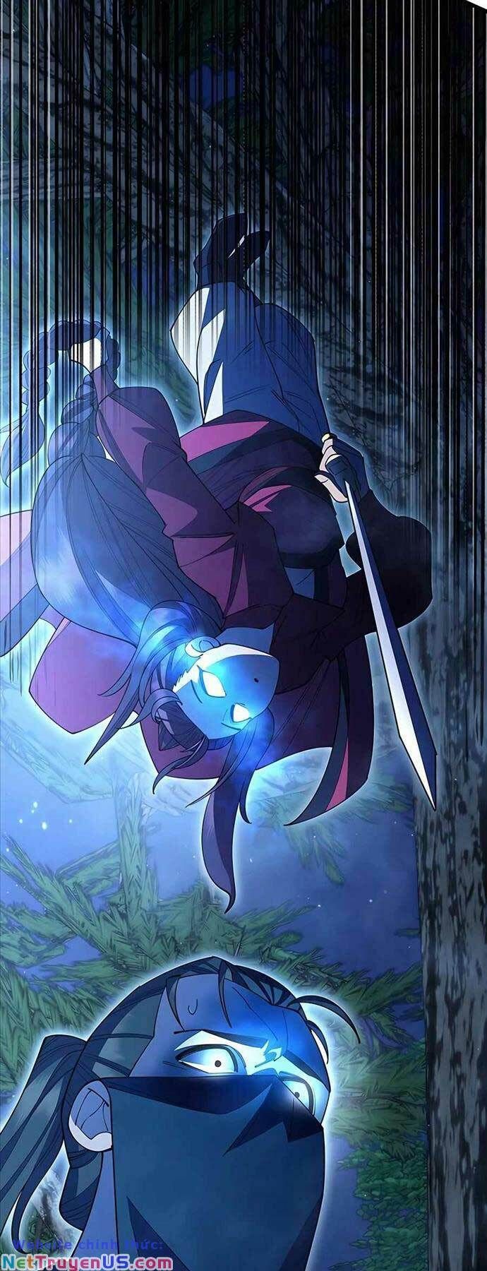 đọc truyện Thiên Hạ Đệ Nhất Đại Sư Huynh Chương 54 ảnh 31 tại Thiên Thai Truyện