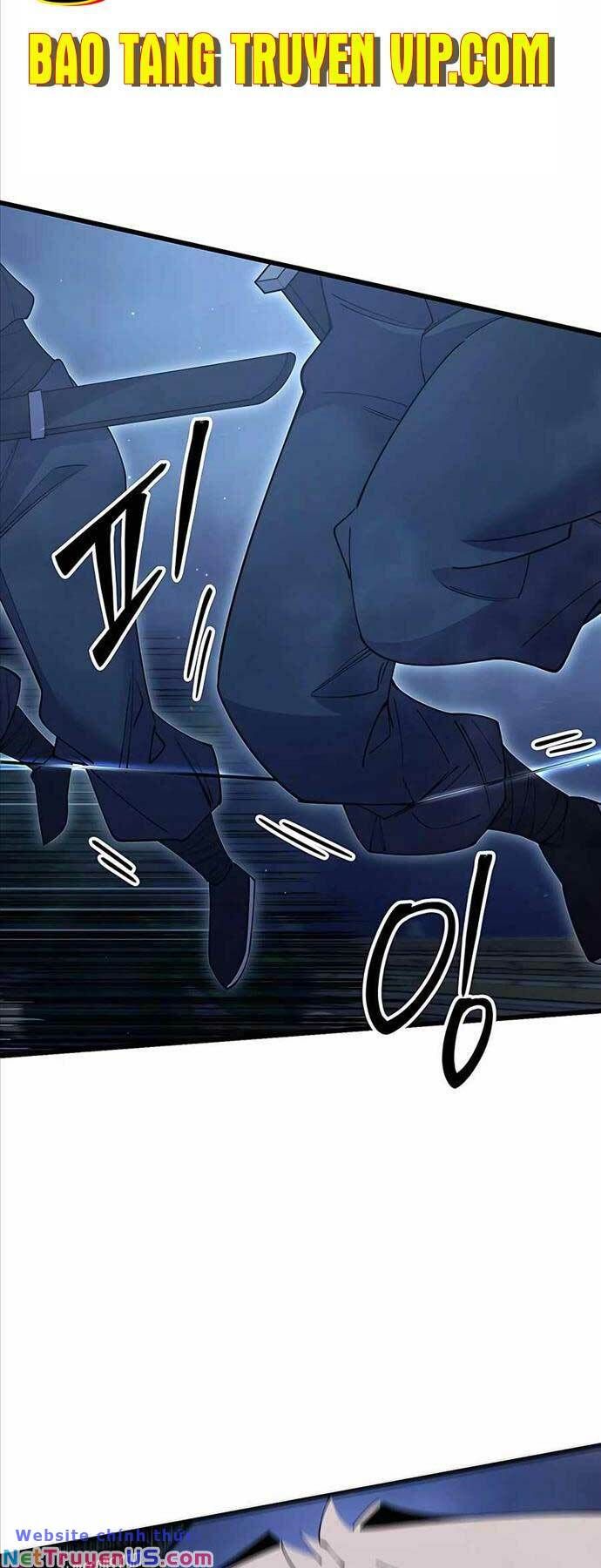 đọc truyện Thiên Hạ Đệ Nhất Đại Sư Huynh Chương 54 ảnh 5 tại Thiên Thai Truyện