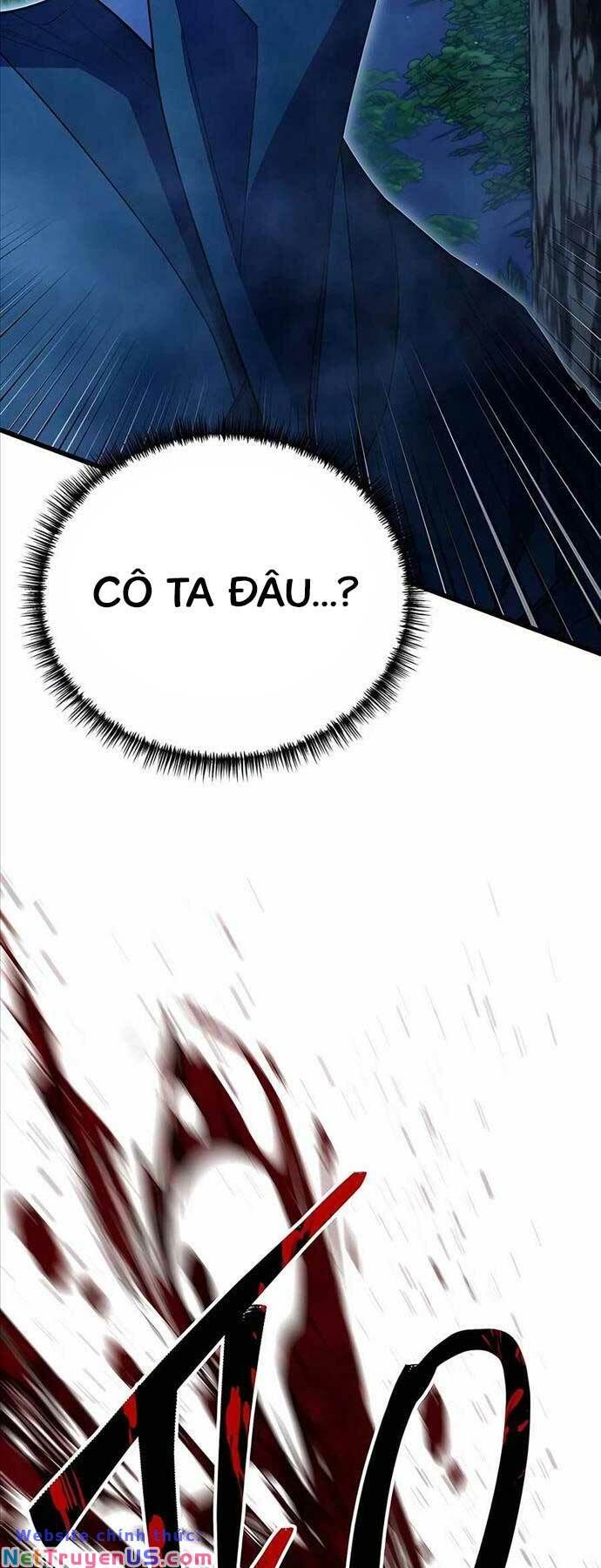 đọc truyện Thiên Hạ Đệ Nhất Đại Sư Huynh Chương 54 ảnh 32 tại Thiên Thai Truyện