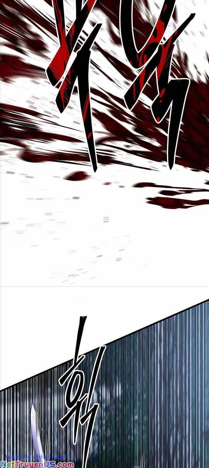 đọc truyện Thiên Hạ Đệ Nhất Đại Sư Huynh Chương 54 ảnh 33 tại Thiên Thai Truyện