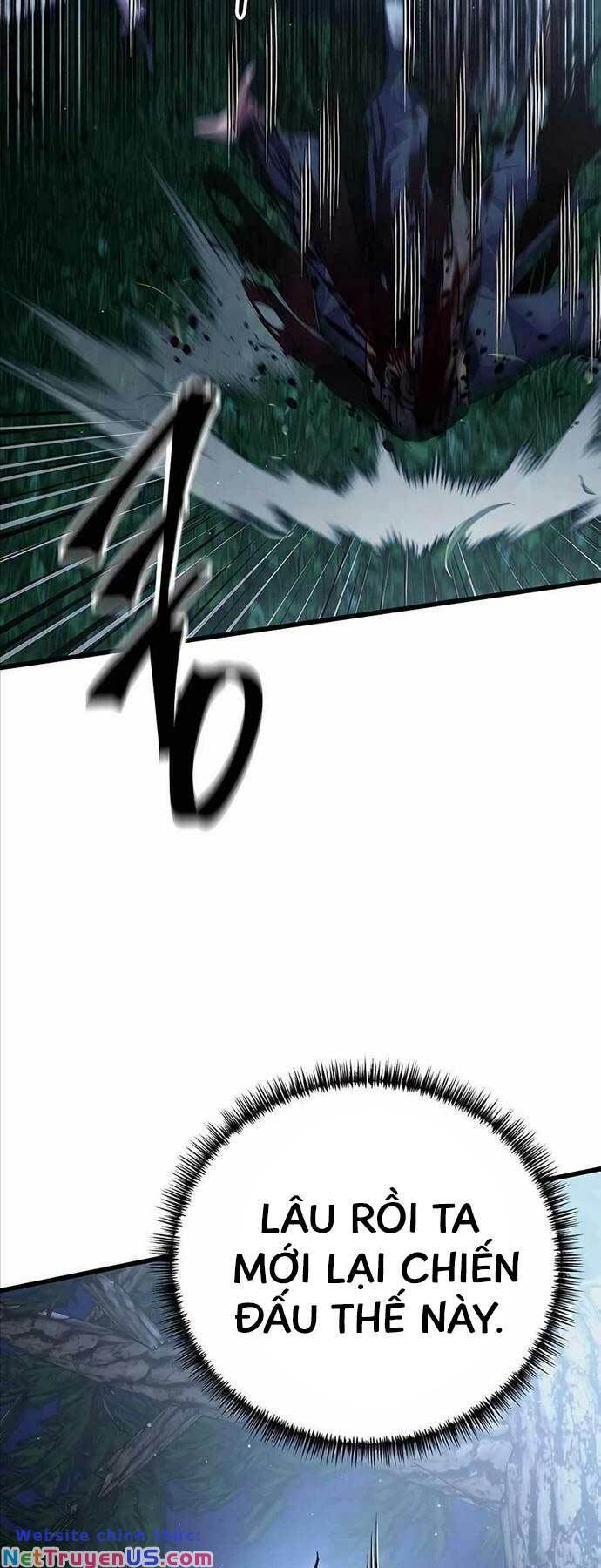 đọc truyện Thiên Hạ Đệ Nhất Đại Sư Huynh Chương 54 ảnh 34 tại Thiên Thai Truyện