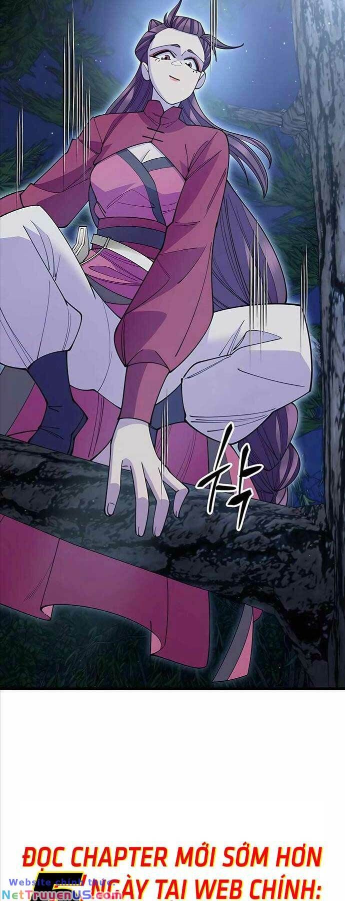 đọc truyện Thiên Hạ Đệ Nhất Đại Sư Huynh Chương 54 ảnh 35 tại Thiên Thai Truyện