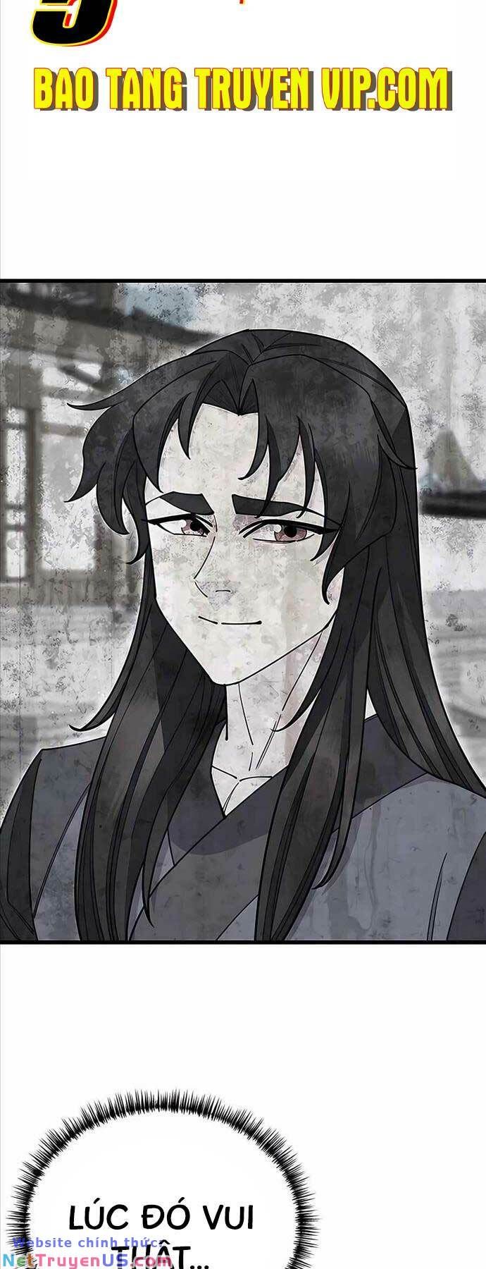 đọc truyện Thiên Hạ Đệ Nhất Đại Sư Huynh Chương 54 ảnh 36 tại Thiên Thai Truyện