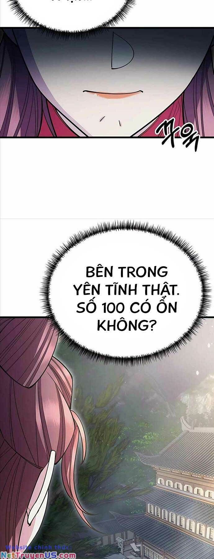 đọc truyện Thiên Hạ Đệ Nhất Đại Sư Huynh Chương 54 ảnh 37 tại Thiên Thai Truyện