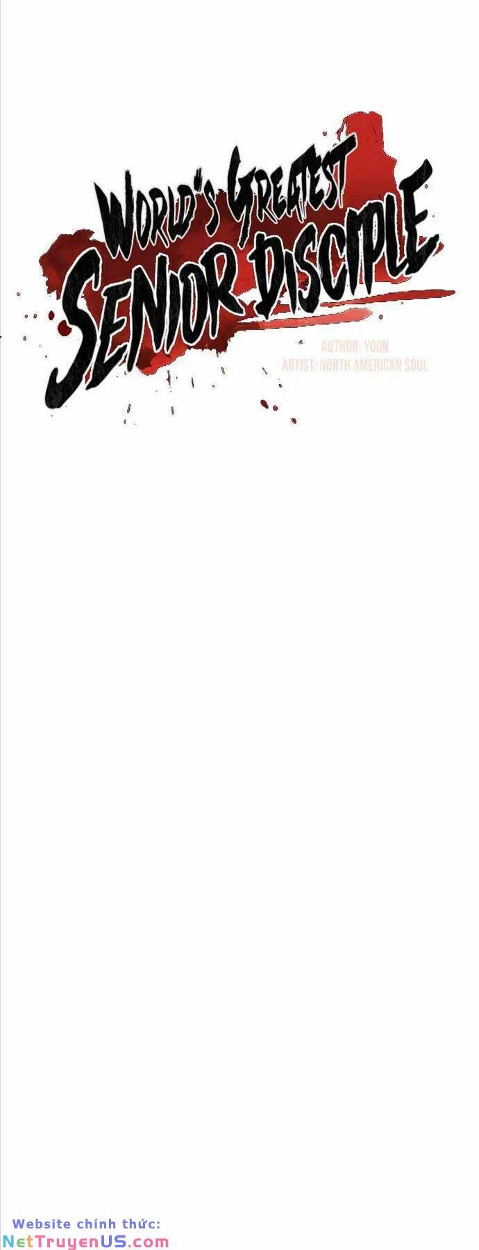 đọc truyện Thiên Hạ Đệ Nhất Đại Sư Huynh Chương 54 ảnh 39 tại Thiên Thai Truyện