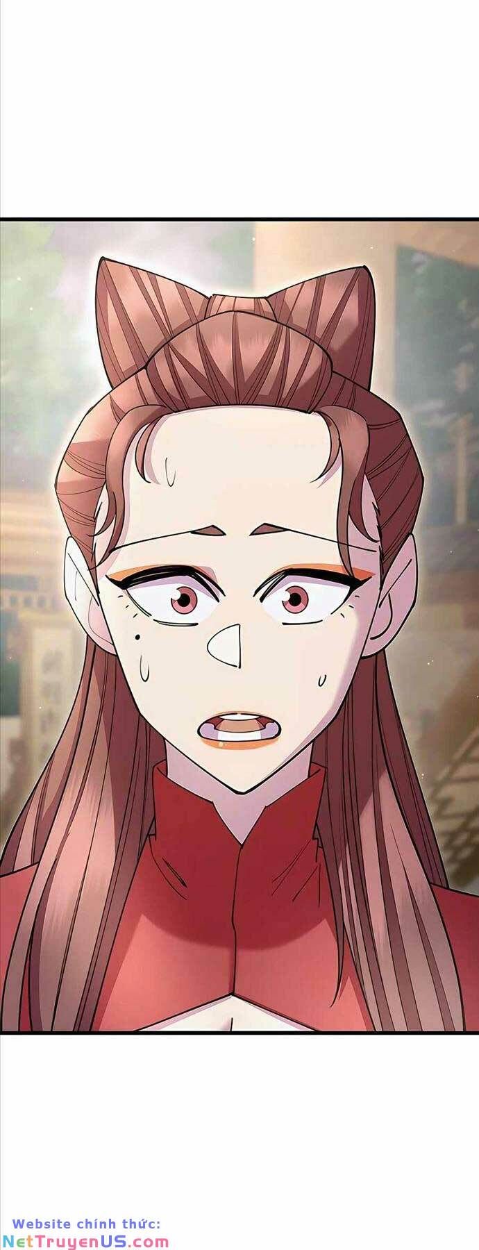 đọc truyện Thiên Hạ Đệ Nhất Đại Sư Huynh Chương 54 ảnh 40 tại Thiên Thai Truyện