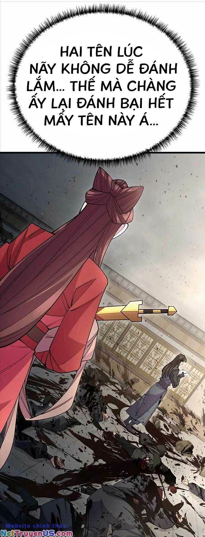 đọc truyện Thiên Hạ Đệ Nhất Đại Sư Huynh Chương 54 ảnh 41 tại Thiên Thai Truyện