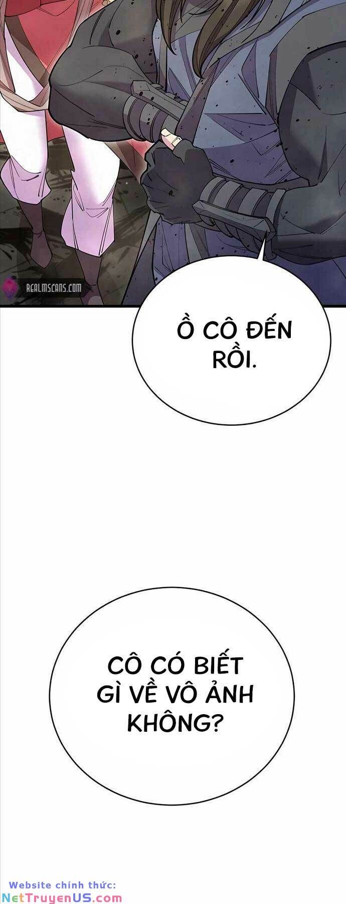 đọc truyện Thiên Hạ Đệ Nhất Đại Sư Huynh Chương 54 ảnh 43 tại Thiên Thai Truyện