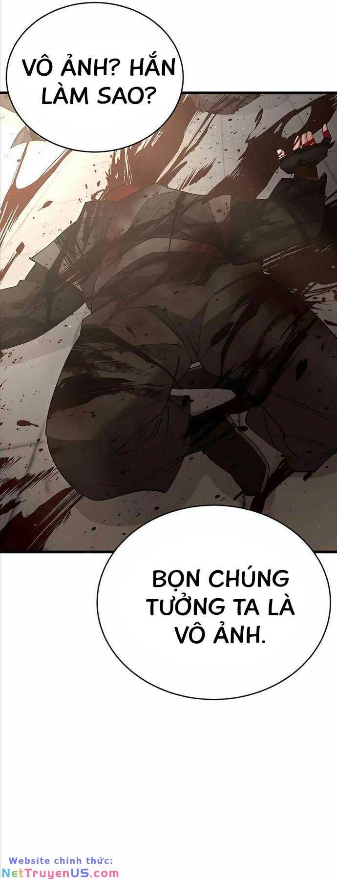 đọc truyện Thiên Hạ Đệ Nhất Đại Sư Huynh Chương 54 ảnh 44 tại Thiên Thai Truyện