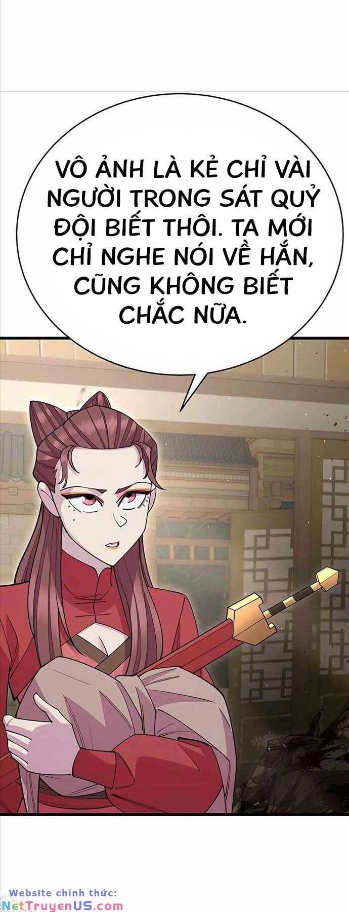 đọc truyện Thiên Hạ Đệ Nhất Đại Sư Huynh Chương 54 ảnh 45 tại Thiên Thai Truyện