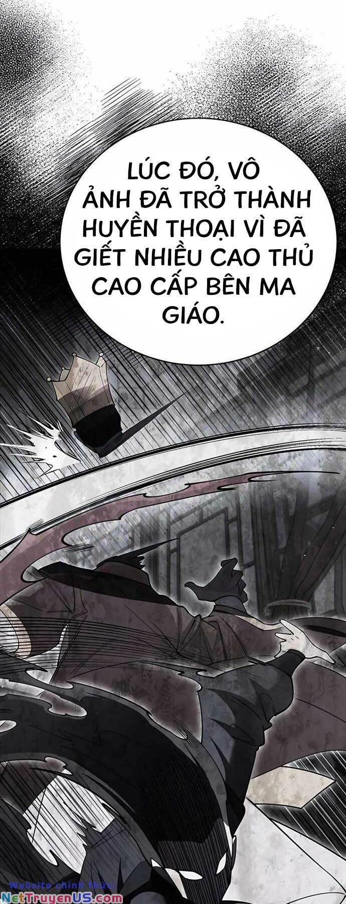 đọc truyện Thiên Hạ Đệ Nhất Đại Sư Huynh Chương 54 ảnh 46 tại Thiên Thai Truyện