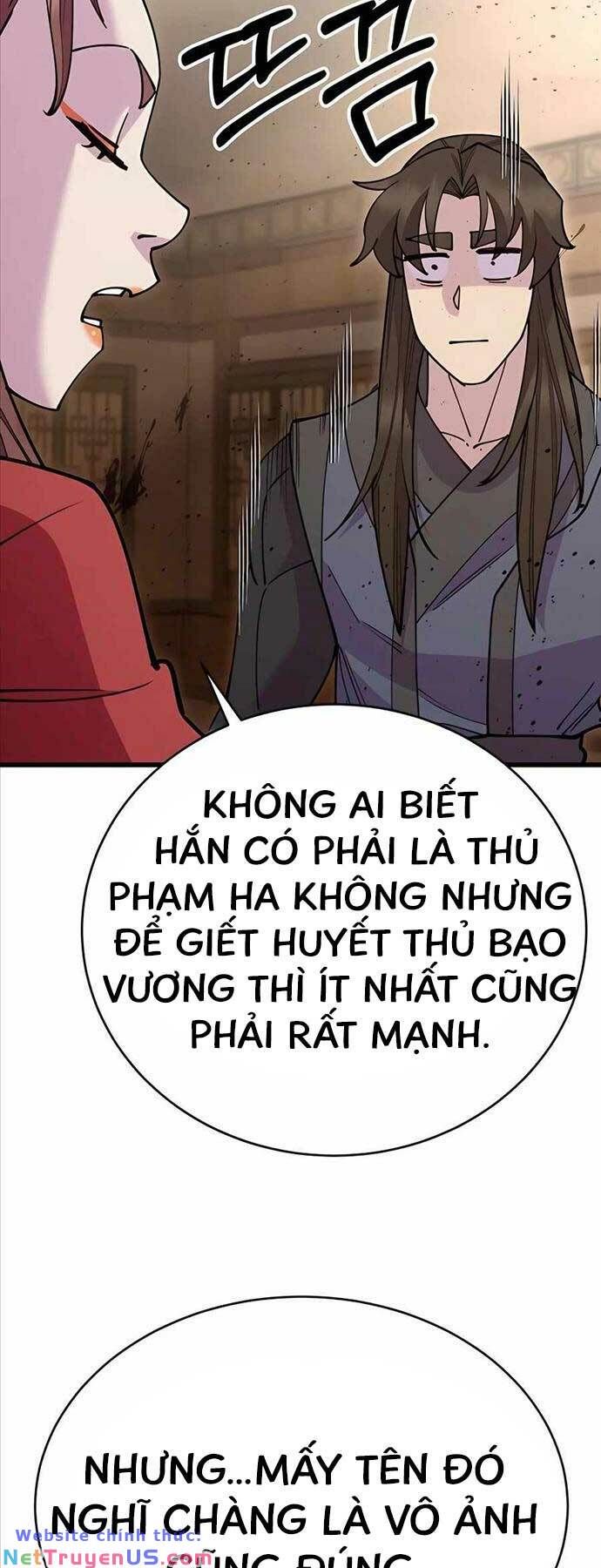 đọc truyện Thiên Hạ Đệ Nhất Đại Sư Huynh Chương 54 ảnh 48 tại Thiên Thai Truyện