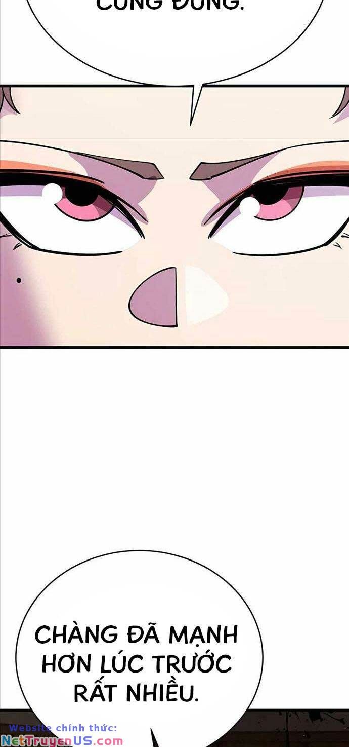 đọc truyện Thiên Hạ Đệ Nhất Đại Sư Huynh Chương 54 ảnh 49 tại Thiên Thai Truyện