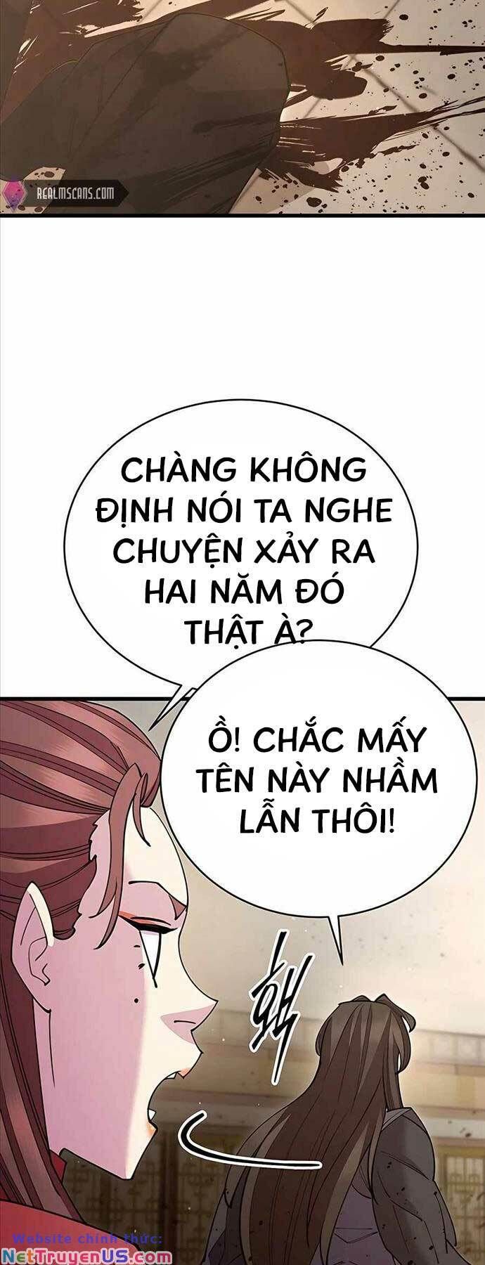 đọc truyện Thiên Hạ Đệ Nhất Đại Sư Huynh Chương 54 ảnh 51 tại Thiên Thai Truyện