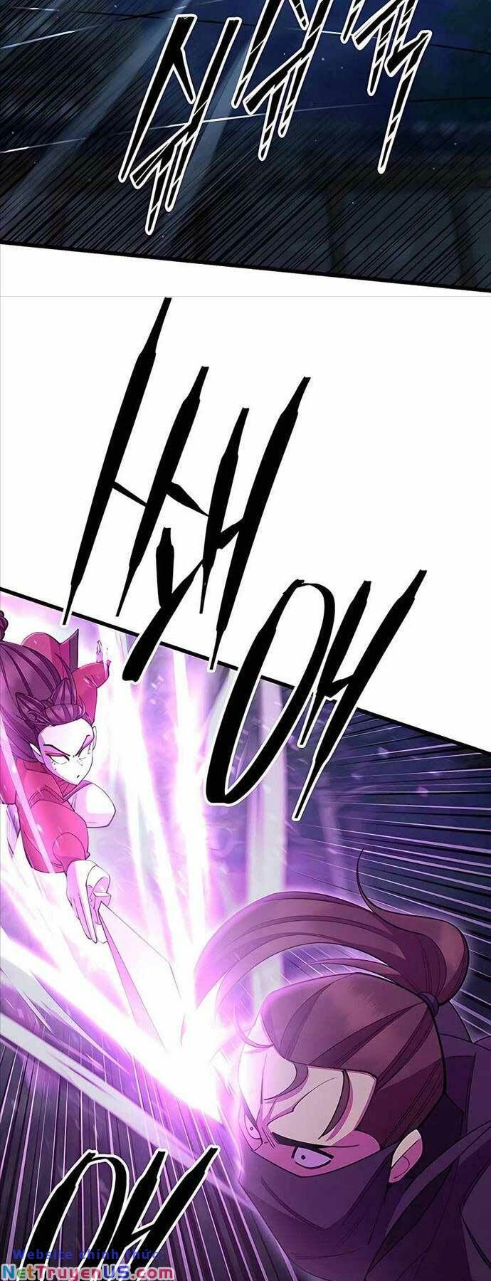 đọc truyện Thiên Hạ Đệ Nhất Đại Sư Huynh Chương 54 ảnh 7 tại Thiên Thai Truyện