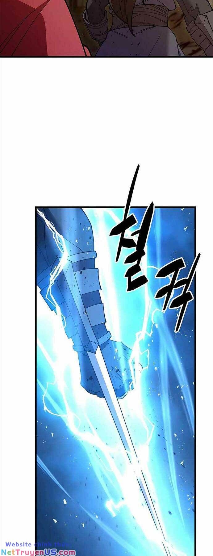 đọc truyện Thiên Hạ Đệ Nhất Đại Sư Huynh Chương 54 ảnh 52 tại Thiên Thai Truyện