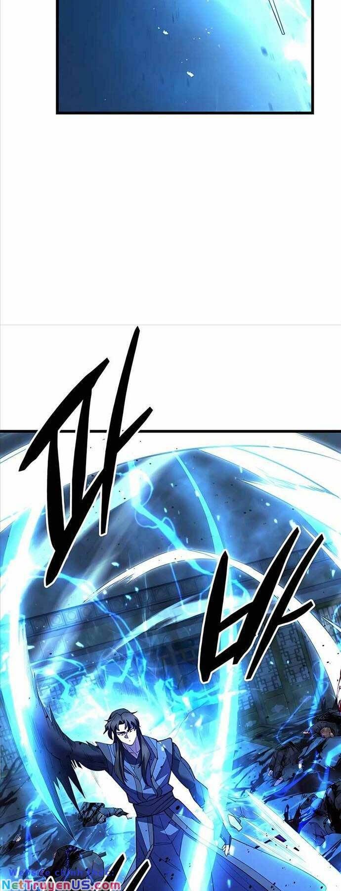 đọc truyện Thiên Hạ Đệ Nhất Đại Sư Huynh Chương 54 ảnh 53 tại Thiên Thai Truyện