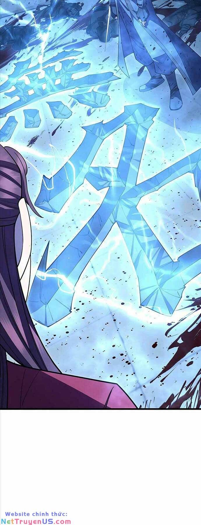 đọc truyện Thiên Hạ Đệ Nhất Đại Sư Huynh Chương 54 ảnh 55 tại Thiên Thai Truyện