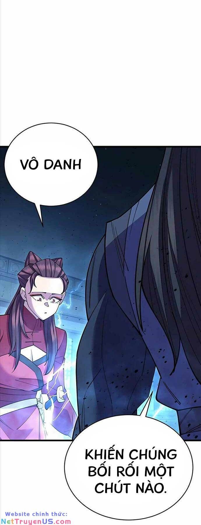 đọc truyện Thiên Hạ Đệ Nhất Đại Sư Huynh Chương 54 ảnh 56 tại Thiên Thai Truyện