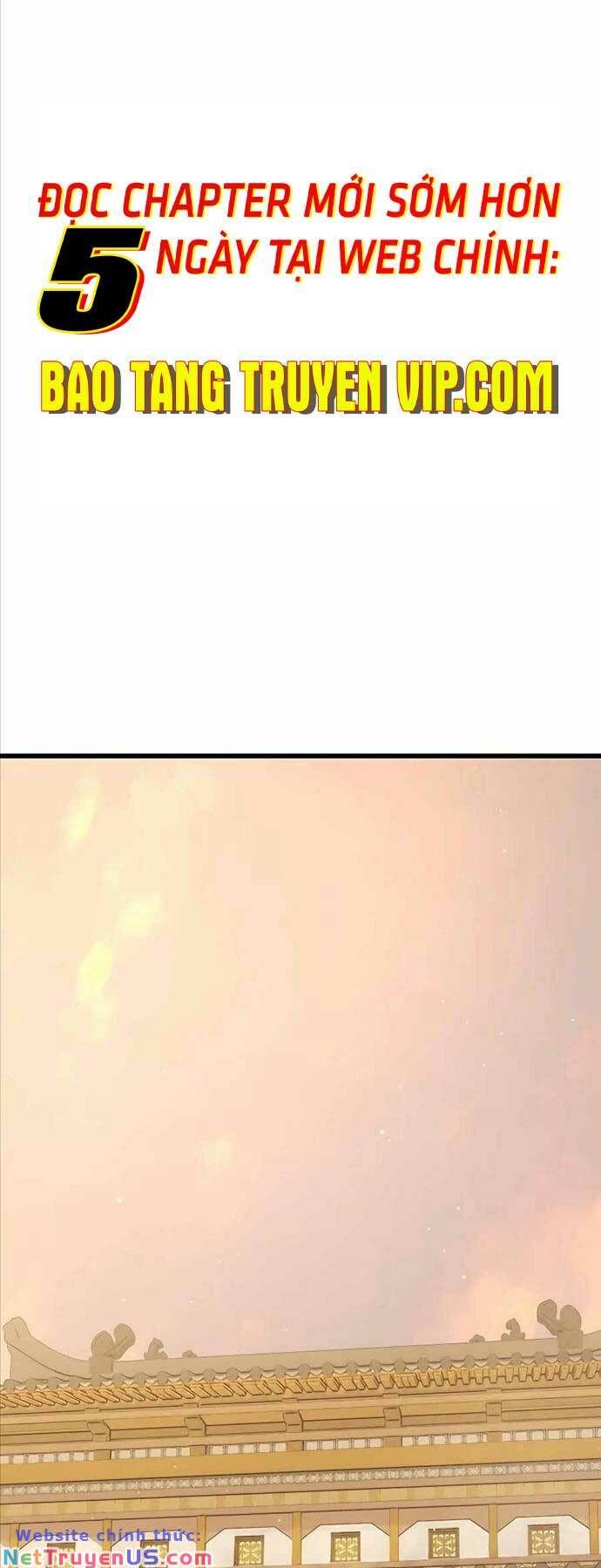 đọc truyện Thiên Hạ Đệ Nhất Đại Sư Huynh Chương 54 ảnh 57 tại Thiên Thai Truyện