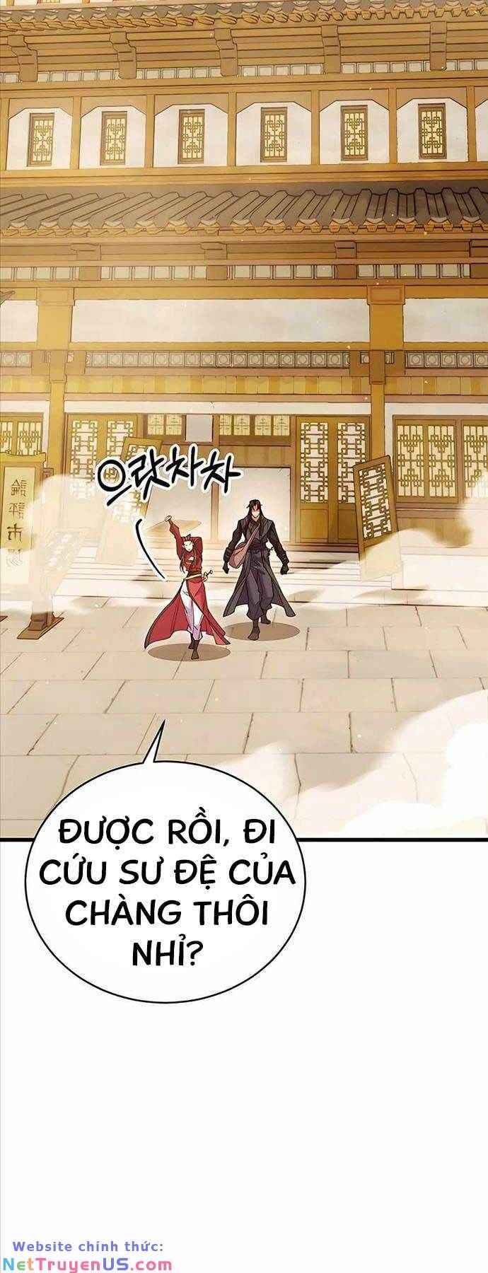 đọc truyện Thiên Hạ Đệ Nhất Đại Sư Huynh Chương 54 ảnh 58 tại Thiên Thai Truyện