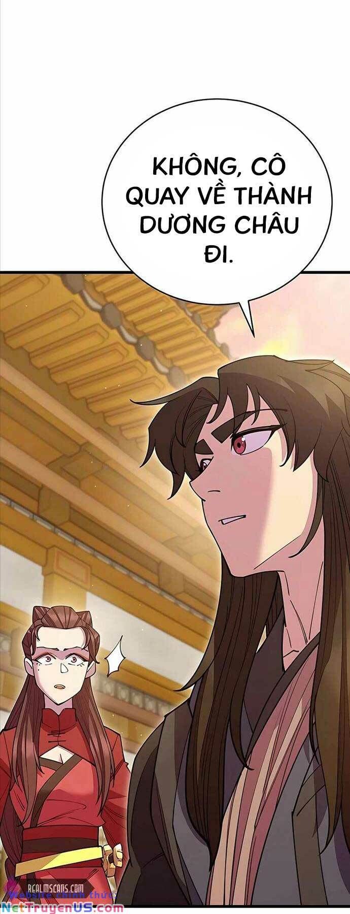 đọc truyện Thiên Hạ Đệ Nhất Đại Sư Huynh Chương 54 ảnh 59 tại Thiên Thai Truyện