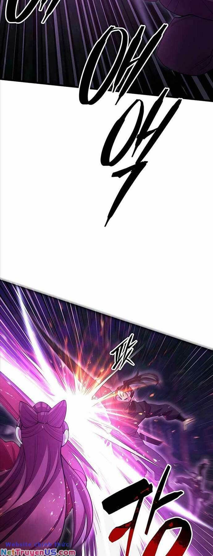 đọc truyện Thiên Hạ Đệ Nhất Đại Sư Huynh Chương 54 ảnh 8 tại Thiên Thai Truyện