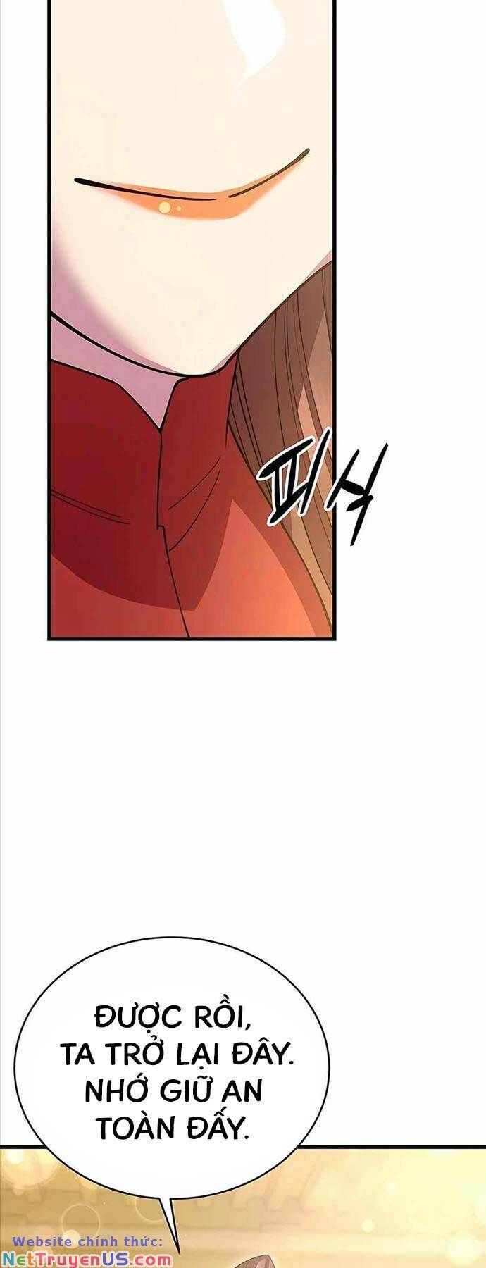 đọc truyện Thiên Hạ Đệ Nhất Đại Sư Huynh Chương 54 ảnh 63 tại Thiên Thai Truyện