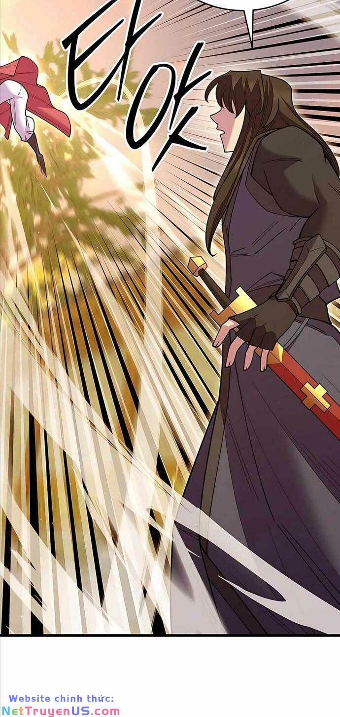 đọc truyện Thiên Hạ Đệ Nhất Đại Sư Huynh Chương 54 ảnh 65 tại Thiên Thai Truyện