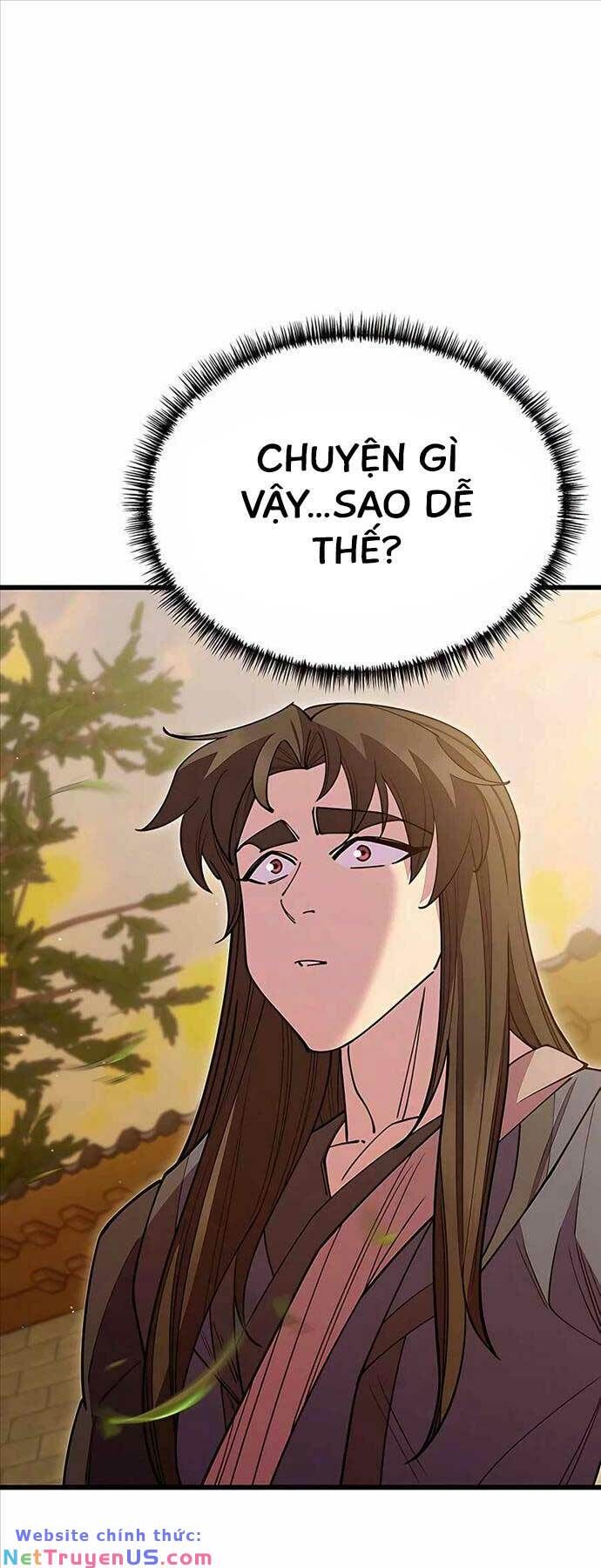 đọc truyện Thiên Hạ Đệ Nhất Đại Sư Huynh Chương 54 ảnh 66 tại Thiên Thai Truyện